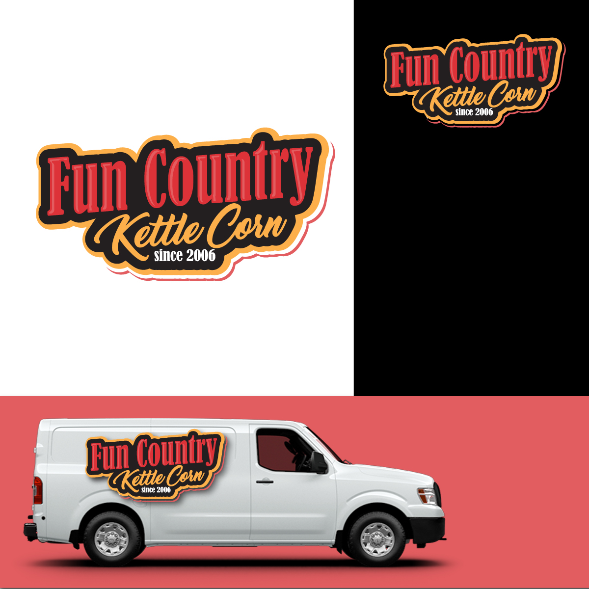 Diseño de Logo por dianagargaritza para este proyecto | Diseño #35702806