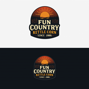 Logo Design by Zulahmad2023