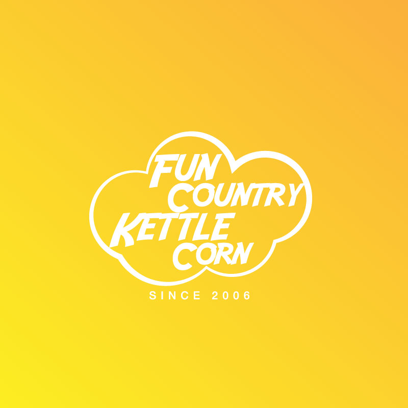 Logo Design by VisionCraft™ for this project | Design #35671541