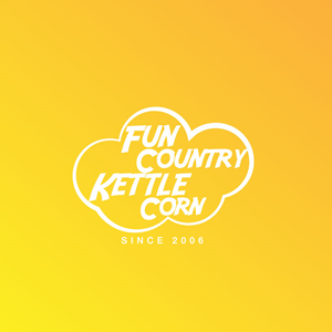 Logo Design by VisionCraft™ for this project | Design: #35671541