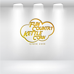 Logo Design by VisionCraft™ for this project | Design: #35671542