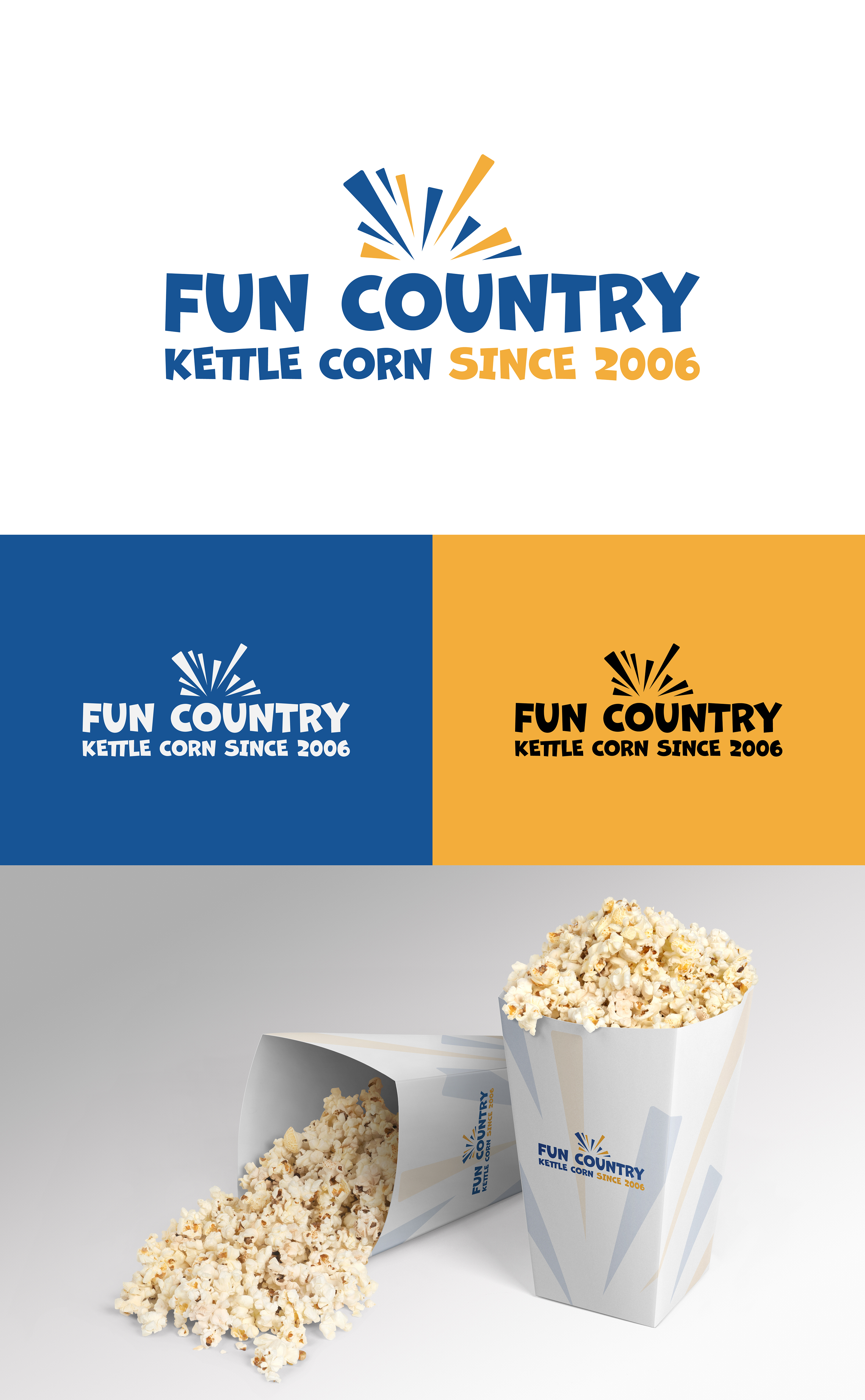 Logo Design by YazgiliErkut for this project | Design #35696576