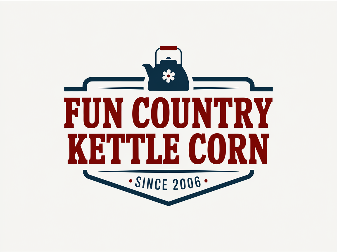 Design de Logo par Mukuuu pour ce projet | Design #35671041