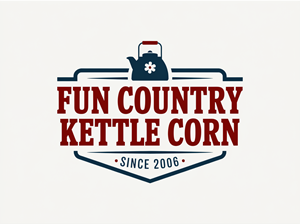 Logo Design by Mukuuu for this project | Design: #35671041