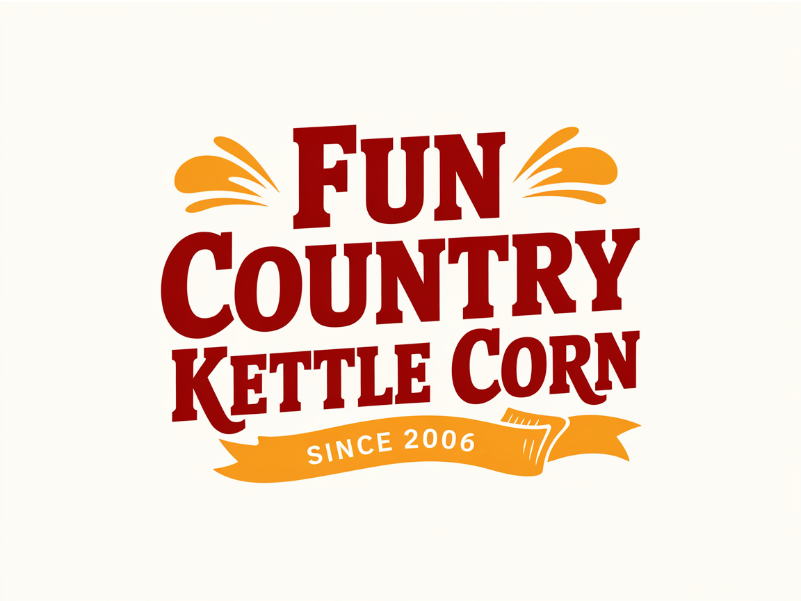 Diseño de Logo por Mukuuu para este proyecto | Diseño #35671727