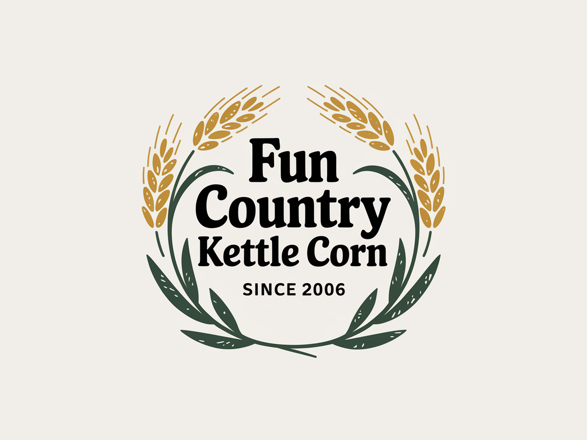 Diseño de Logo por Mukuuu para este proyecto | Diseño #35671728