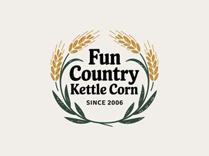 Logo Design by Mukuuu for this project | Design: #35671728