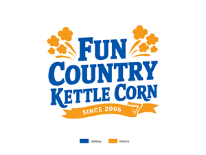 Diseño de Logo por Mukuuu para este proyecto | Diseño: #35680643