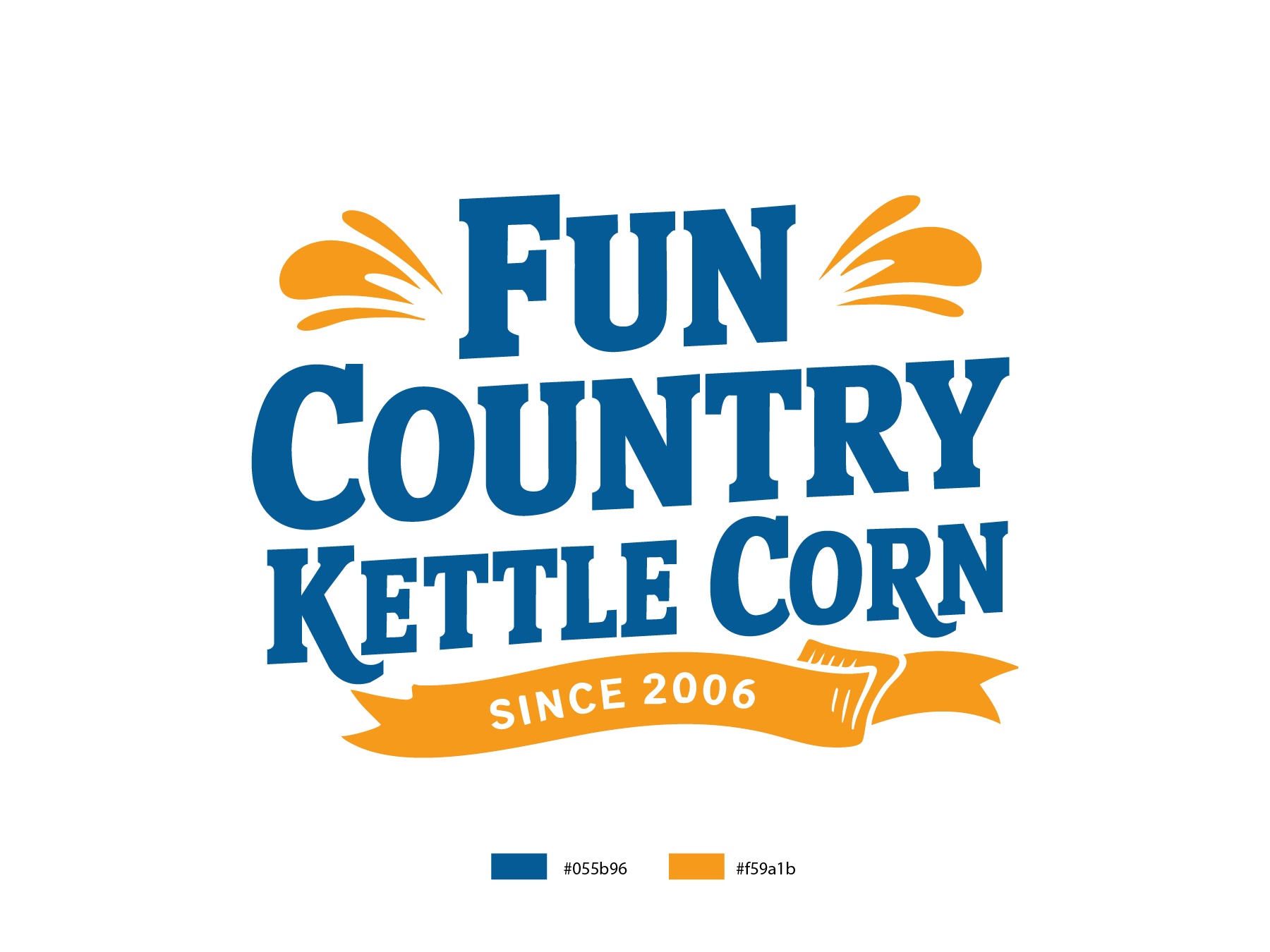 Diseño de Logo por Mukuuu para este proyecto | Diseño #35680657