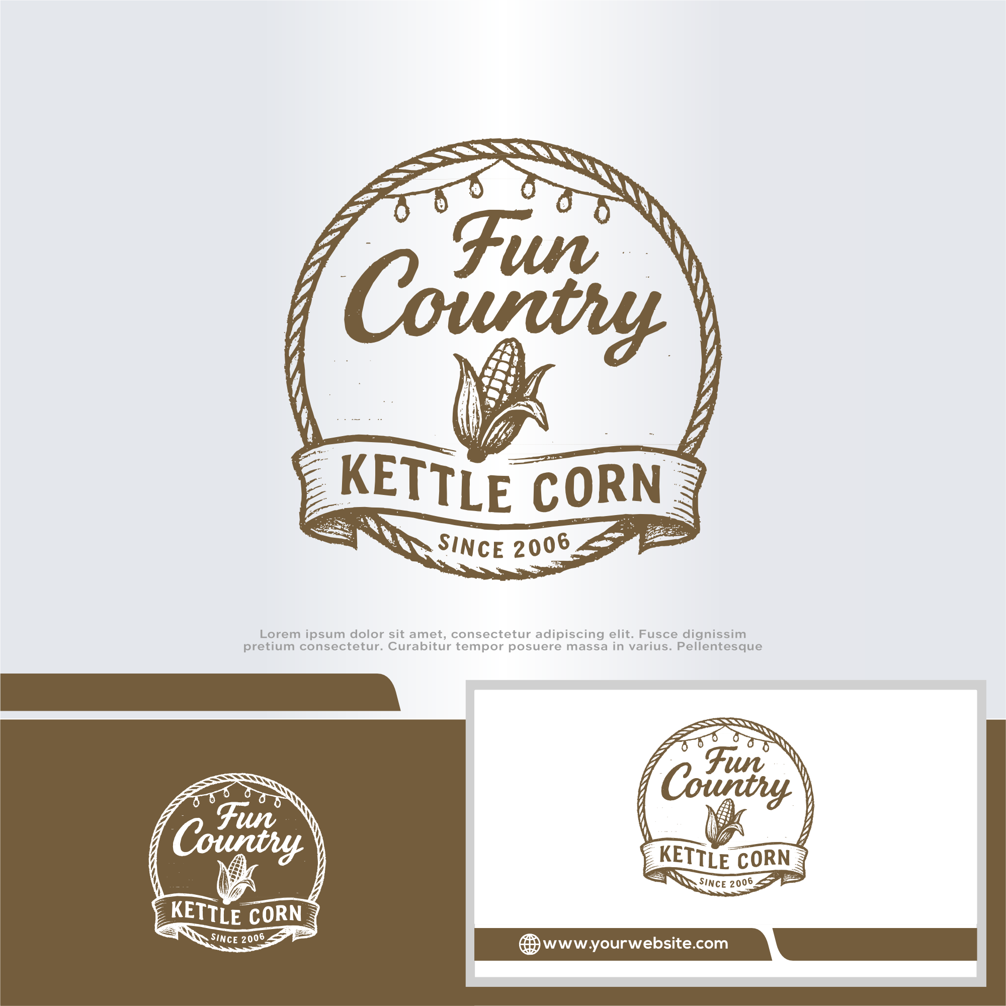 Diseño de Logo por win it para este proyecto | Diseño #35672874