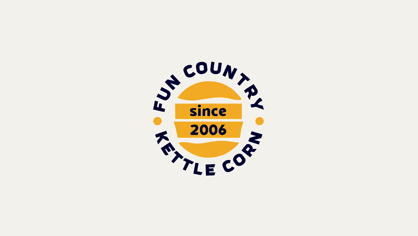 Logo Design by HSL Brain for this project | Design #35695192
