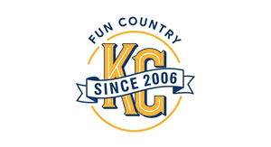 Diseño de Logo por HSL Brain para este proyecto | Diseño: #35695193