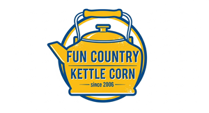 Diseño de Logo por HSL Brain para este proyecto | Diseño: #35695194