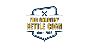 Diseño de Logo por HSL Brain para este proyecto | Diseño: #35695202