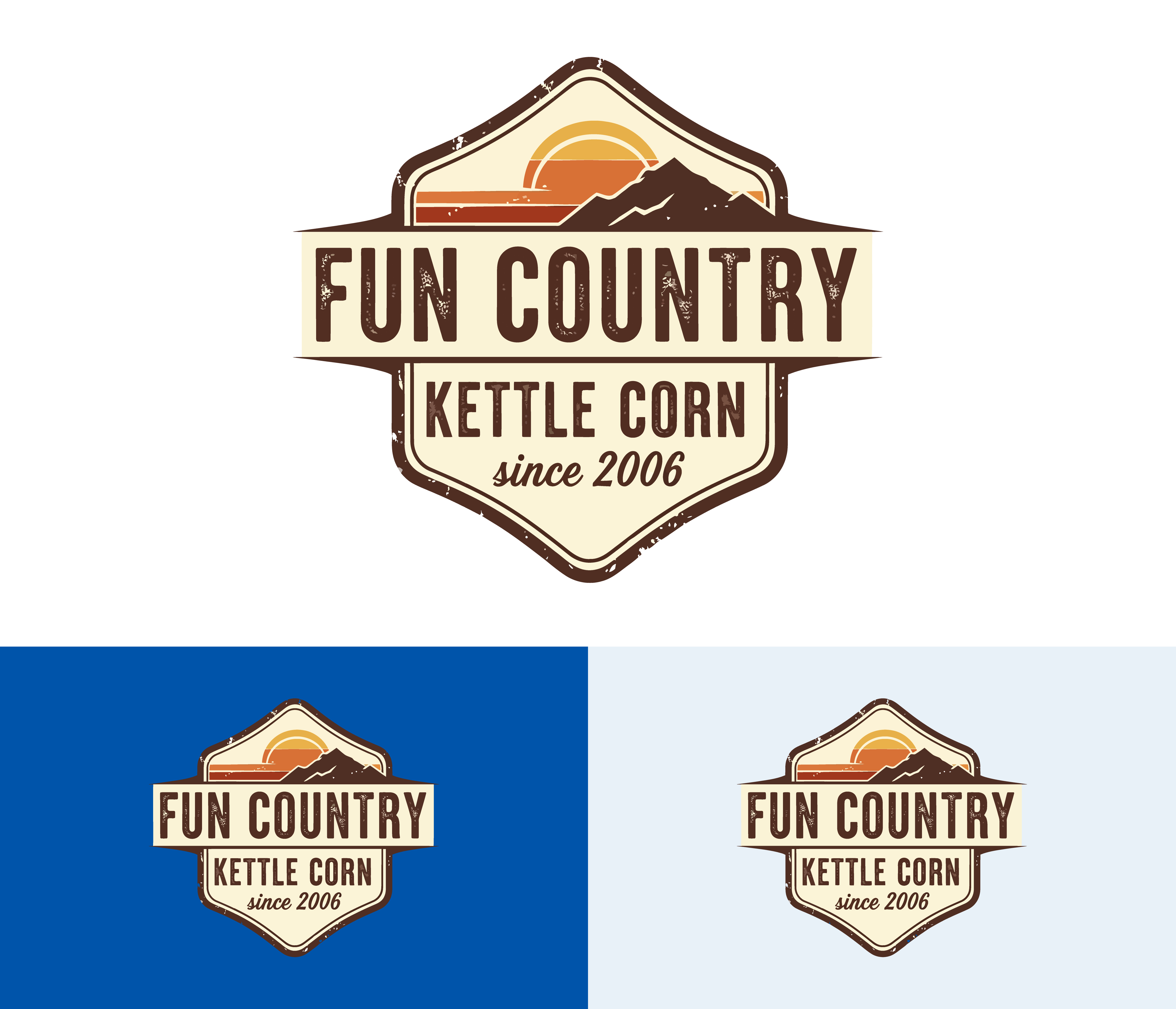 Diseño de Logo por shakibali para este proyecto | Diseño #35701450