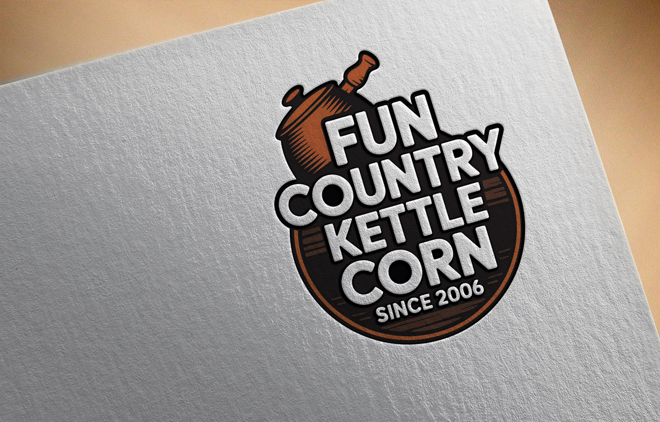 Design de Logo par rehan15 pour ce projet | Design #35693528