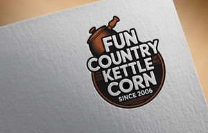 Logo Design by rehan15