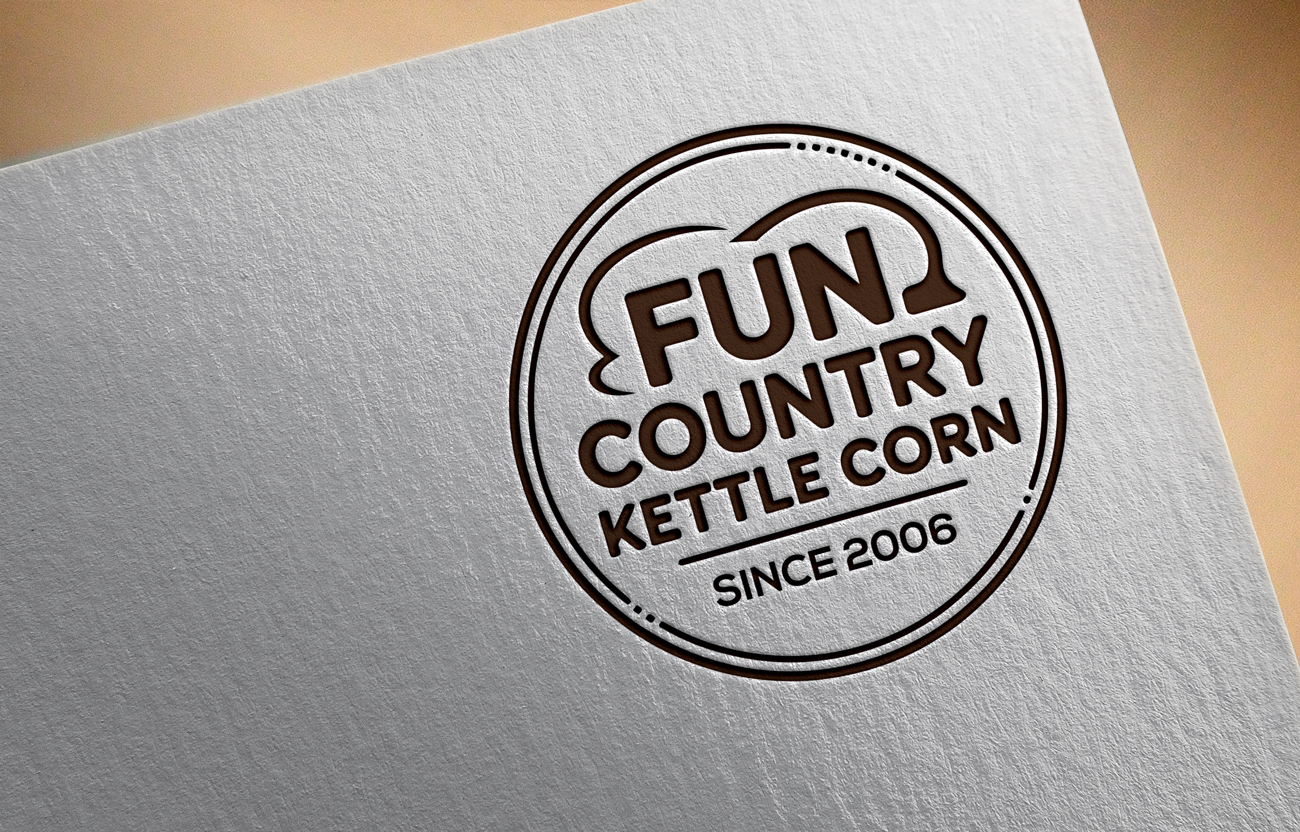 Logo Design by rehan15 for this project | Design #35693529