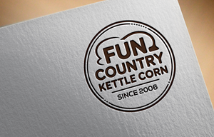 Logo Design by rehan15 for this project | Design: #35693529