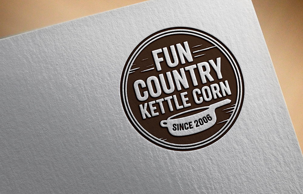 Logo Design by rehan15 for this project | Design #35693530