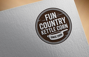 Logo Design by rehan15 for this project | Design: #35693530