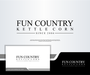 Logo Design by element2 for this project | Design: #35671525