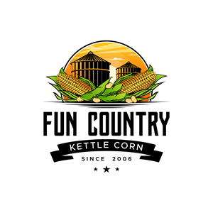 Logo Design by debdesign for this project | Design: #35674720