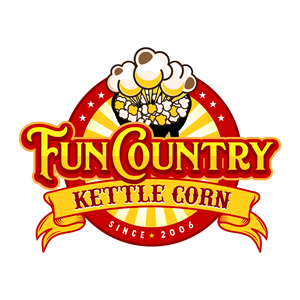 Diseño de Logo por dreampath para este proyecto | Diseño: #35673917