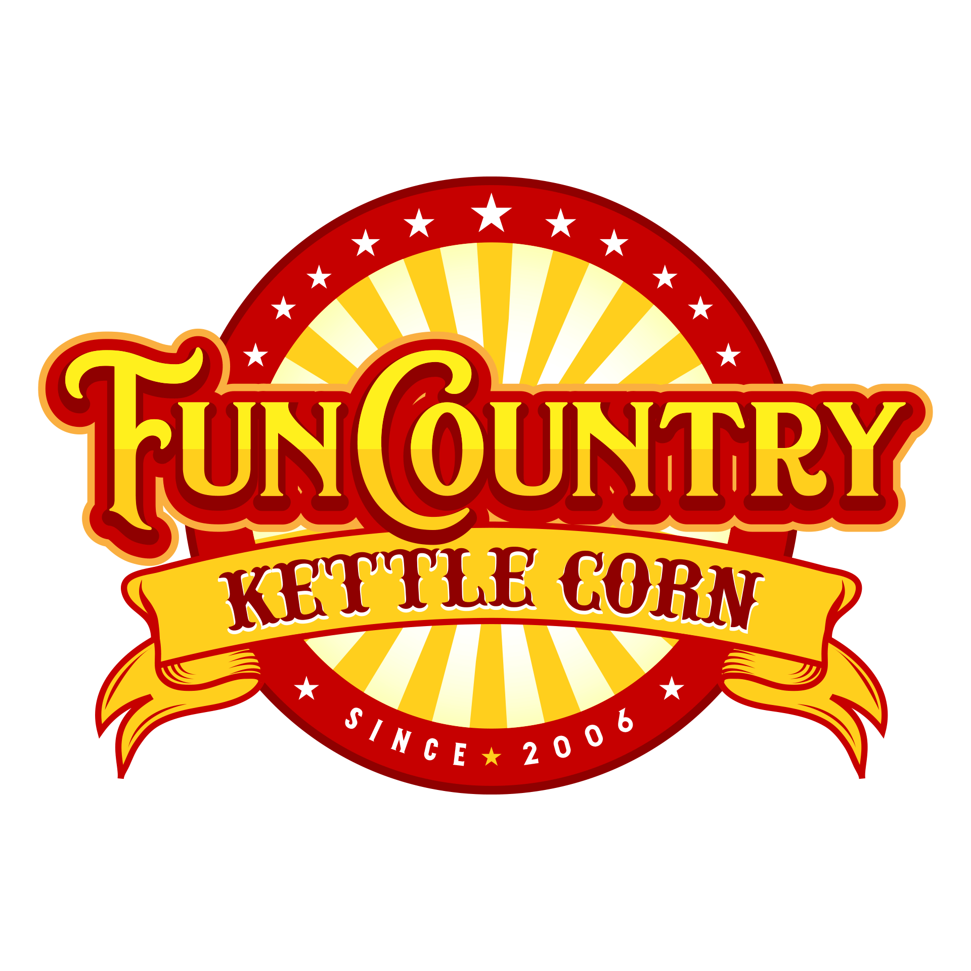 Diseño de Logo por dreampath para este proyecto | Diseño #35685624