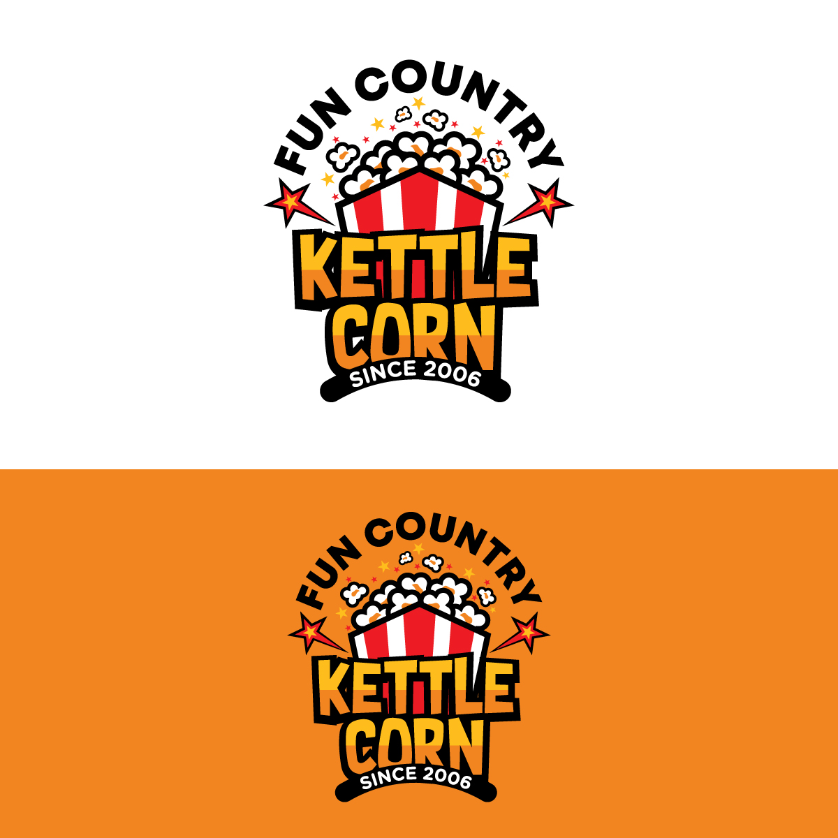 Logo Design by riya.mitra07j for this project | Design #35673979