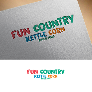 Logo Design by fly  design for this project | Design: #35676063