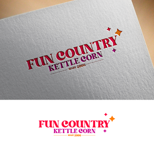 Diseño de Logo por fly  design para este proyecto | Diseño: #35676064