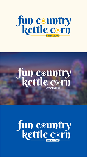 Logo Design by patelnsf for this project | Design: #35680032