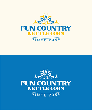 Diseño de Logo por patelnsf para este proyecto | Diseño: #35680056