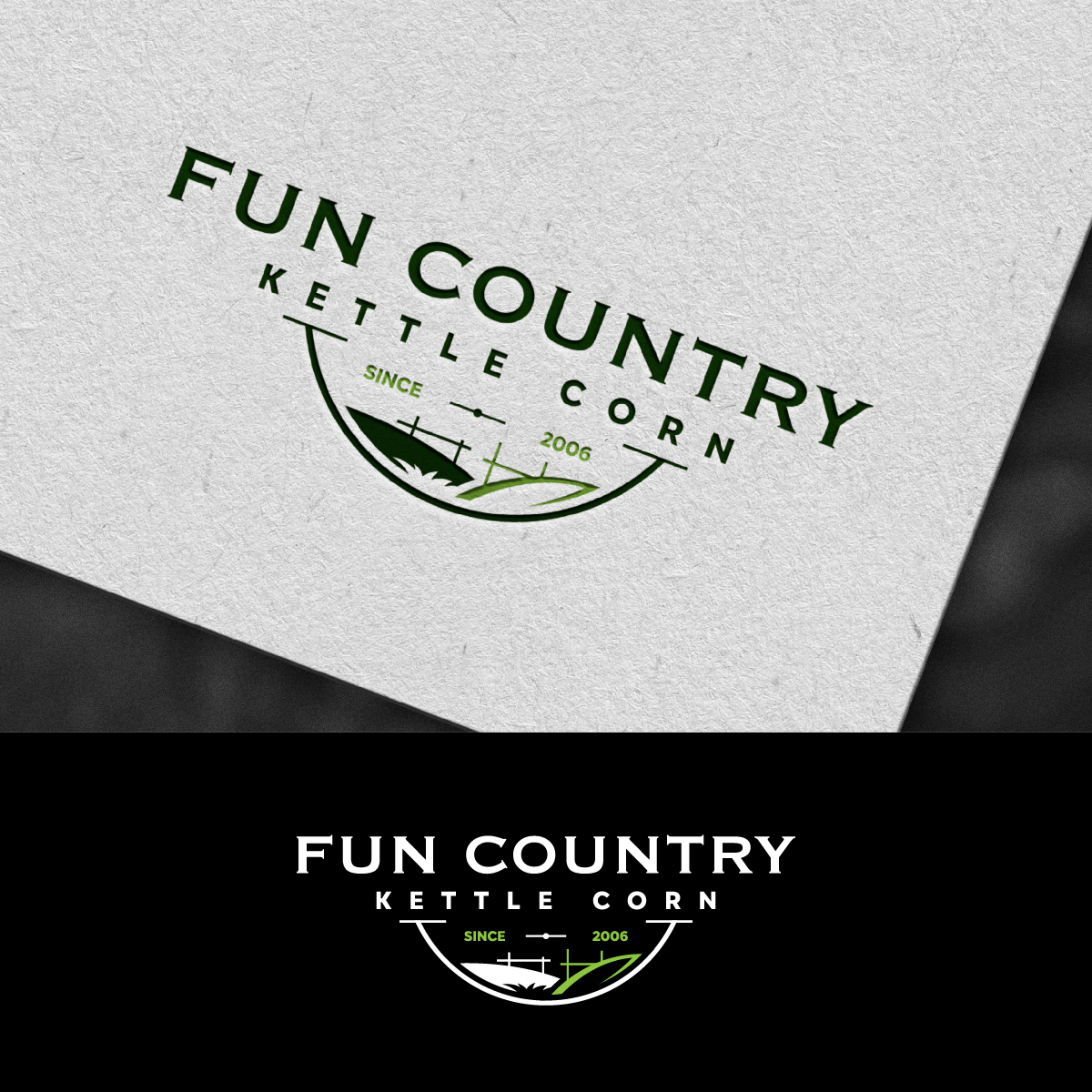 Logo Design by DesignLima for this project | Design #35676092