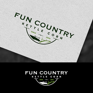 Logo Design by DesignLima for this project | Design: #35676092