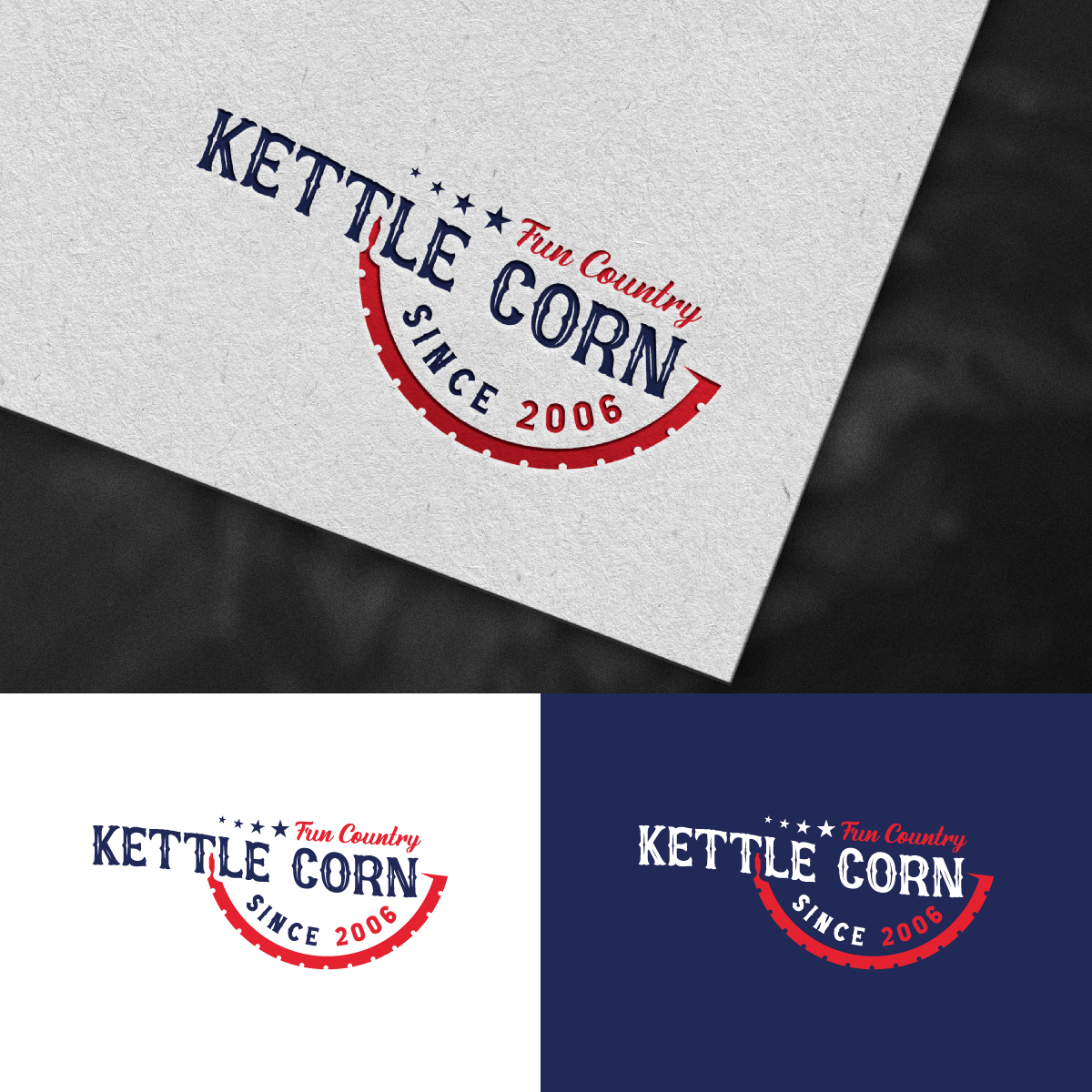 Design de Logo par DesignLima pour ce projet | Design #35676093