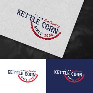 Logo Design by DesignLima for this project | Design: #35676093