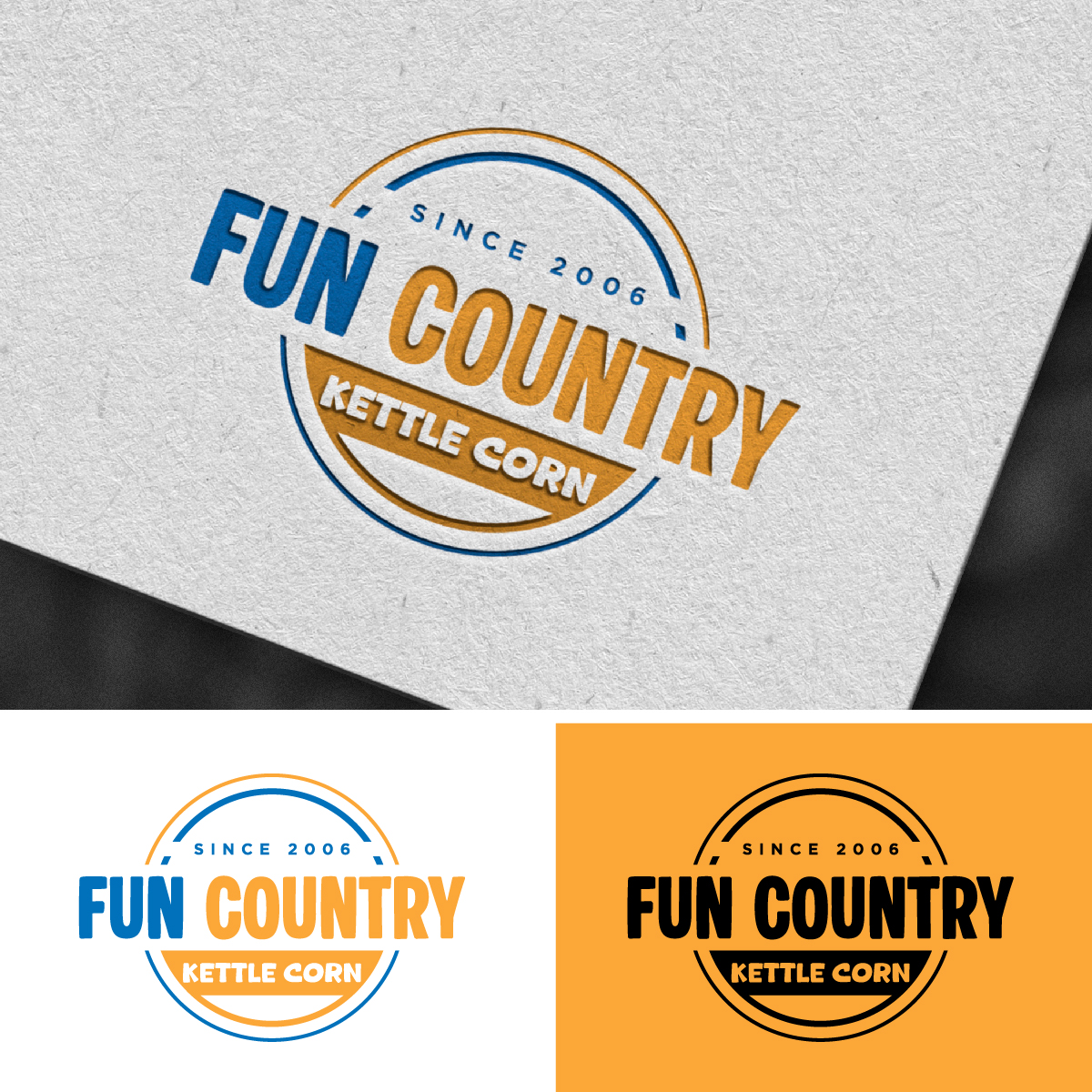 Logo Design by DesignLima for this project | Design #35676094