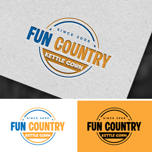 Diseño de Logo por DesignLima para este proyecto | Diseño: #35676094