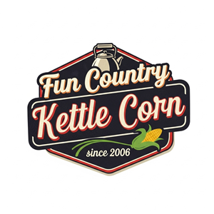 Logo Design by USIAD ANAS for this project | Design: #35671905