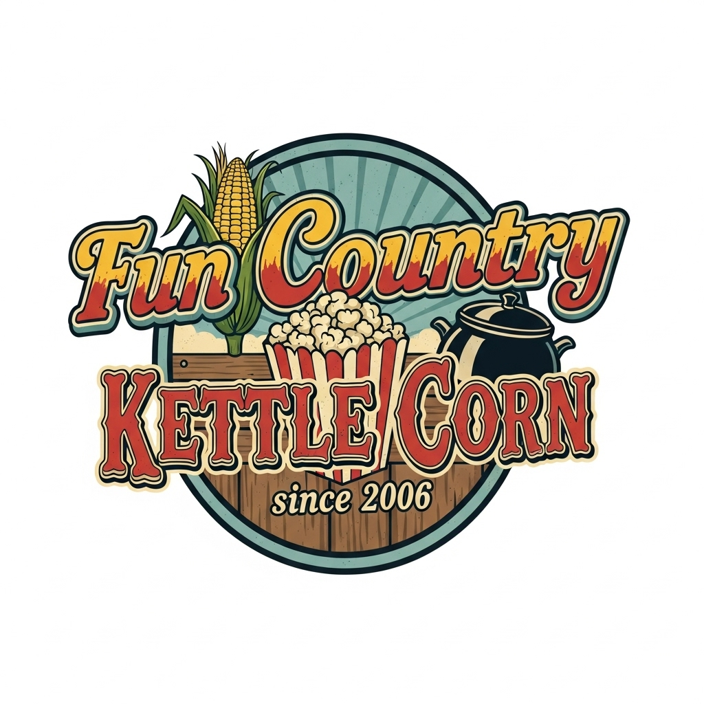 Design de Logo par USIAD ANAS pour ce projet | Design #35671906