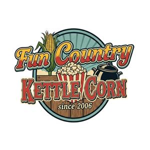 Logo Design by USIAD ANAS for this project | Design: #35671906