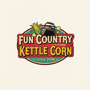 Logo Design by USIAD ANAS for this project | Design: #35671907