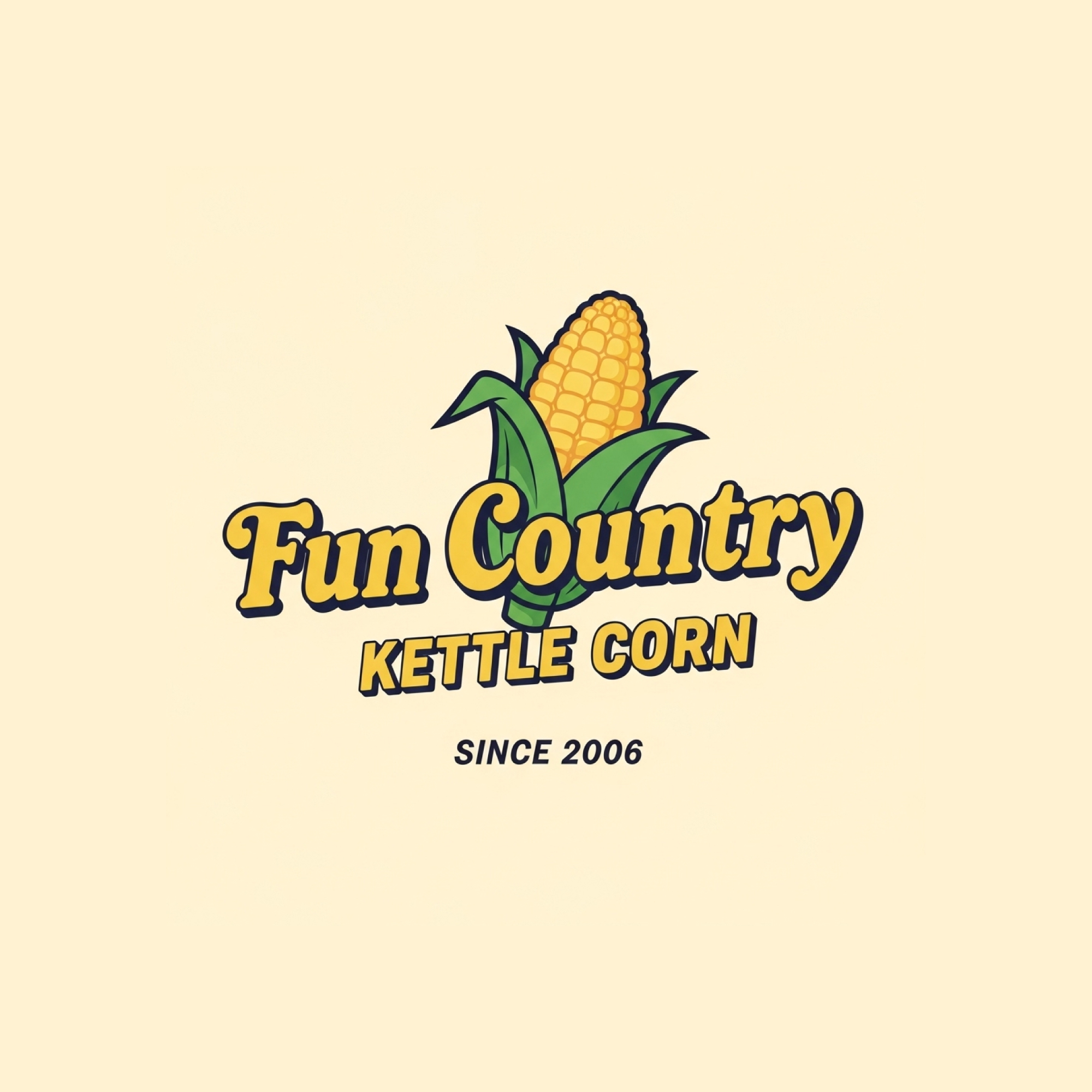 Diseño de Logo por USIAD ANAS para este proyecto | Diseño #35676594