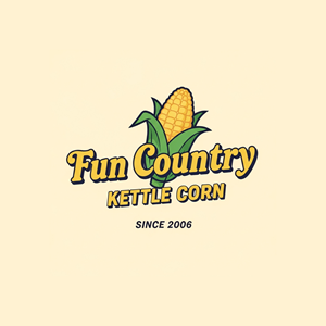 Diseño de Logo por USIAD ANAS para este proyecto | Diseño: #35676594