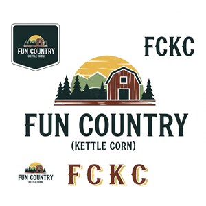 Logo Design by USIAD ANAS for this project | Design: #35676849