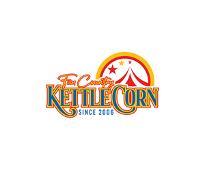 Logo Design by Ansh Design for this project | Design: #35676159