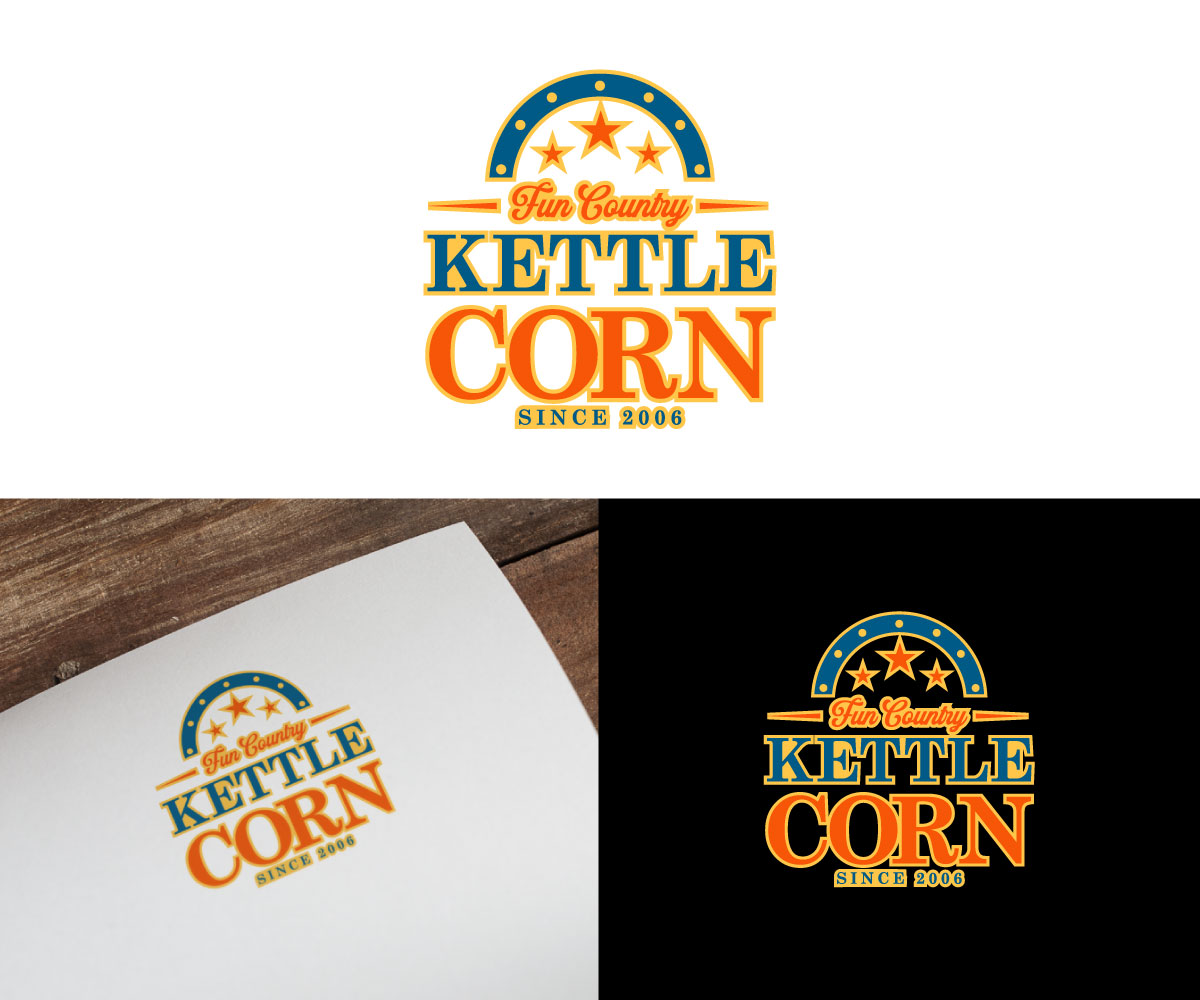 Logo Design by Ansh Design for this project | Design #35676160