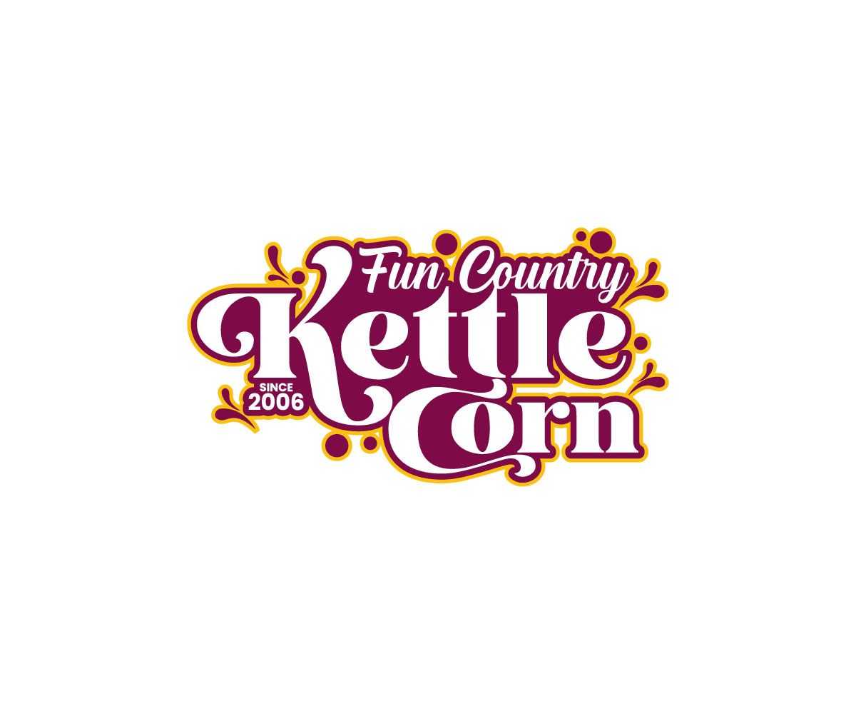 Logo Design by Ansh Design for this project | Design #35676161